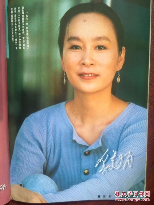仿制假惠顿学院文凭毕业证