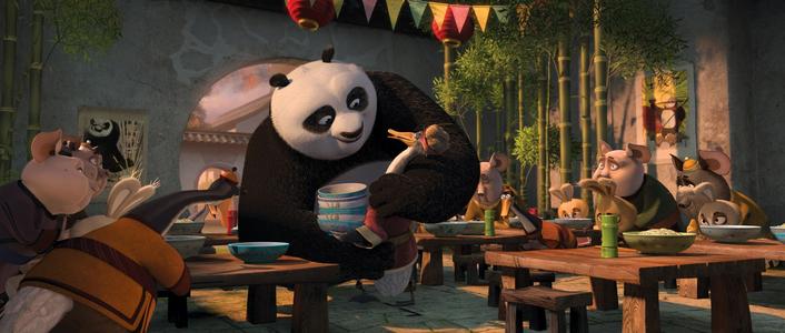 房产证手续办理流程